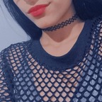 Rose Hansy 💋 avatar
