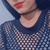Rose Hansy 💋 avatar