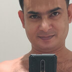 Ros D avatar