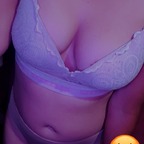 Roci avatar