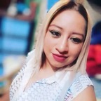 chiquita-sil avatar