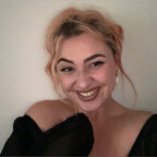 Rosie-Lou avatar