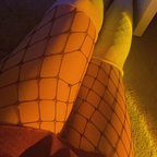 Rosie avatar