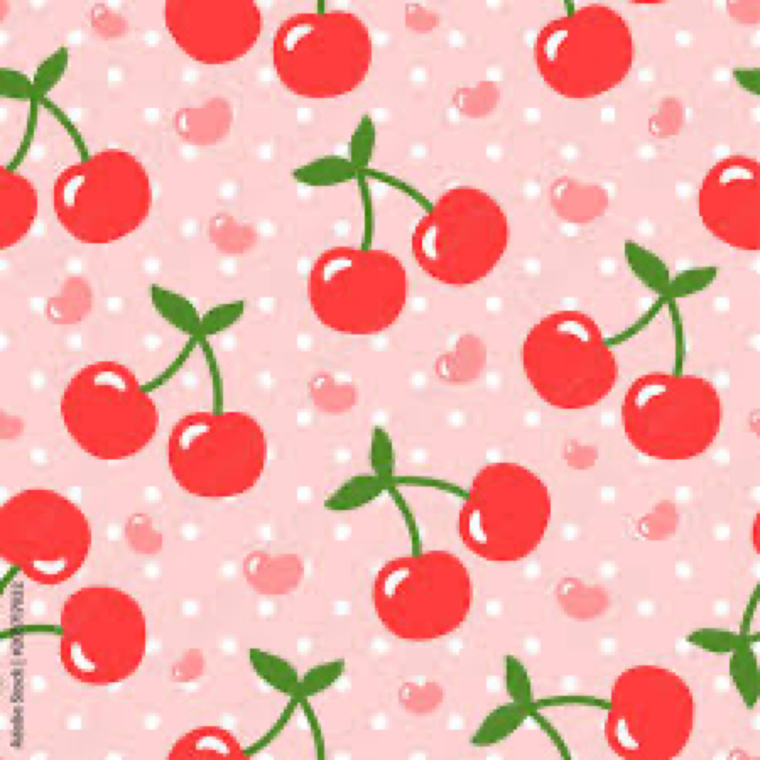 Rosie cover image