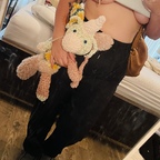 Rosie Black avatar