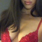 Rosie Bloome avatar