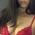 Rosie Bloome avatar