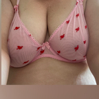 RosieCheex avatar