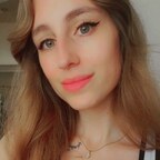 Rosie Maple avatar