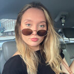 addi rose avatar