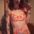 Rosie Tokes avatar