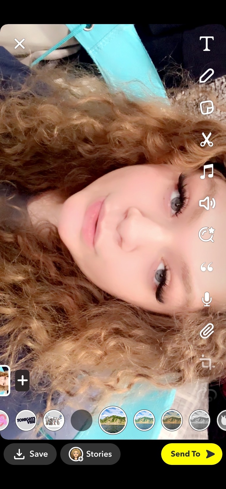 Rosie Cheeks🍑💦 banner image