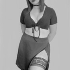 Rosie127 avatar
