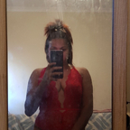 Rosie avatar