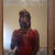 Rosie avatar