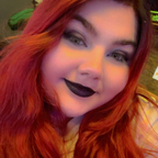 Rosie1AndOnly avatar