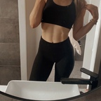 Rosie avatar