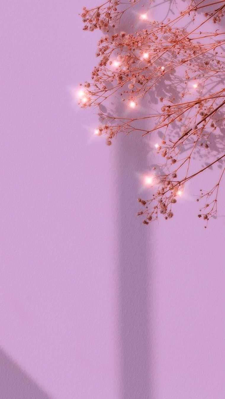 Rosie banner image