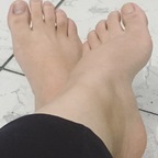 RosieRosie626 avatar