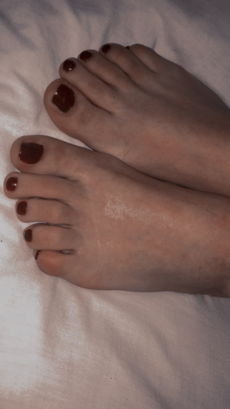 RosieRosie626 banner image