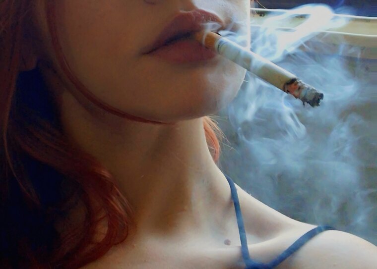 @Rosie8567 cover image