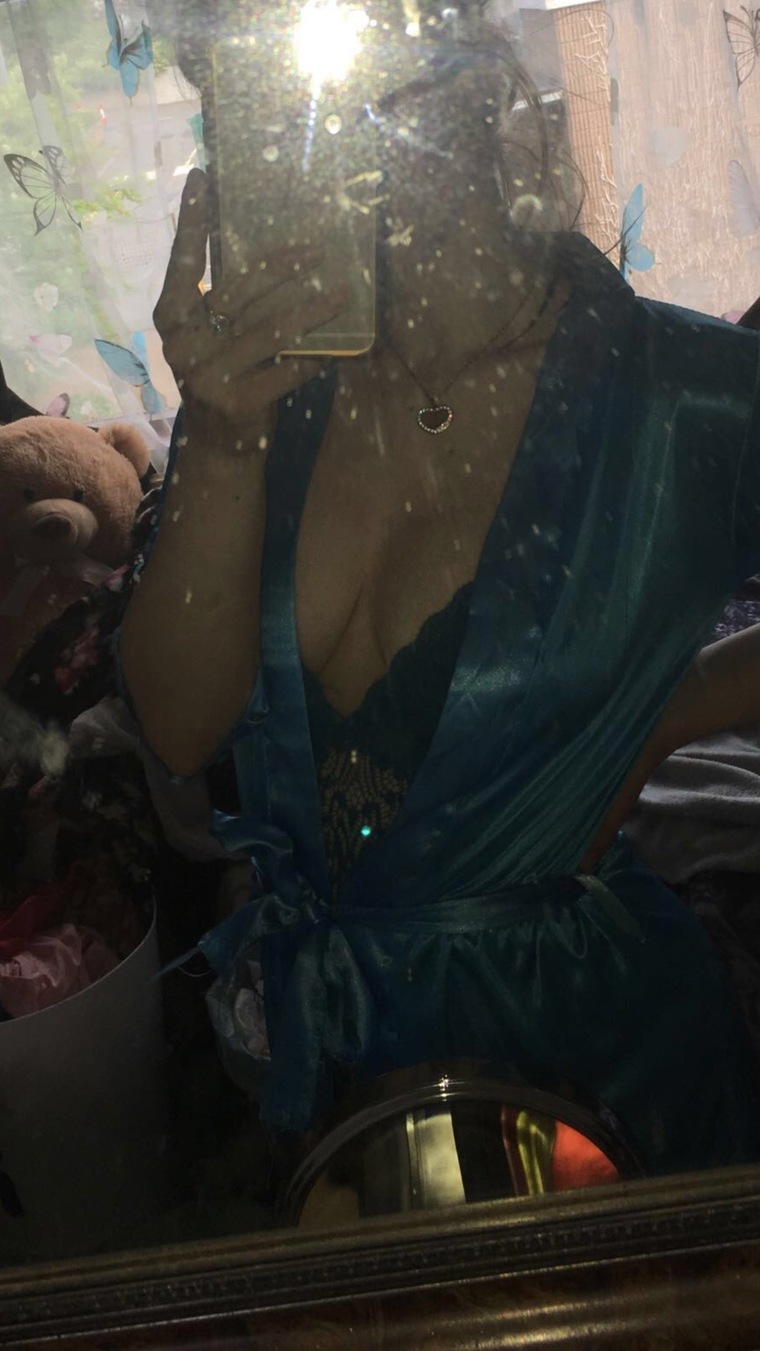 Rosie banner image