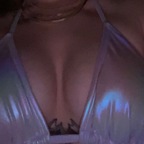 rosie28 avatar