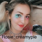 Rose avatar