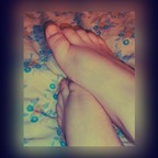 Rosie_Feet avatar