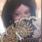 Haley_rose avatar