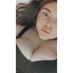 Rosie may avatar
