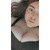 Rosie may avatar
