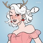 Rosie avatar