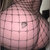 Rosie_Red🌹 avatar