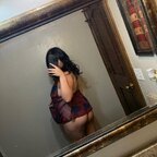 RosieRuu avatar