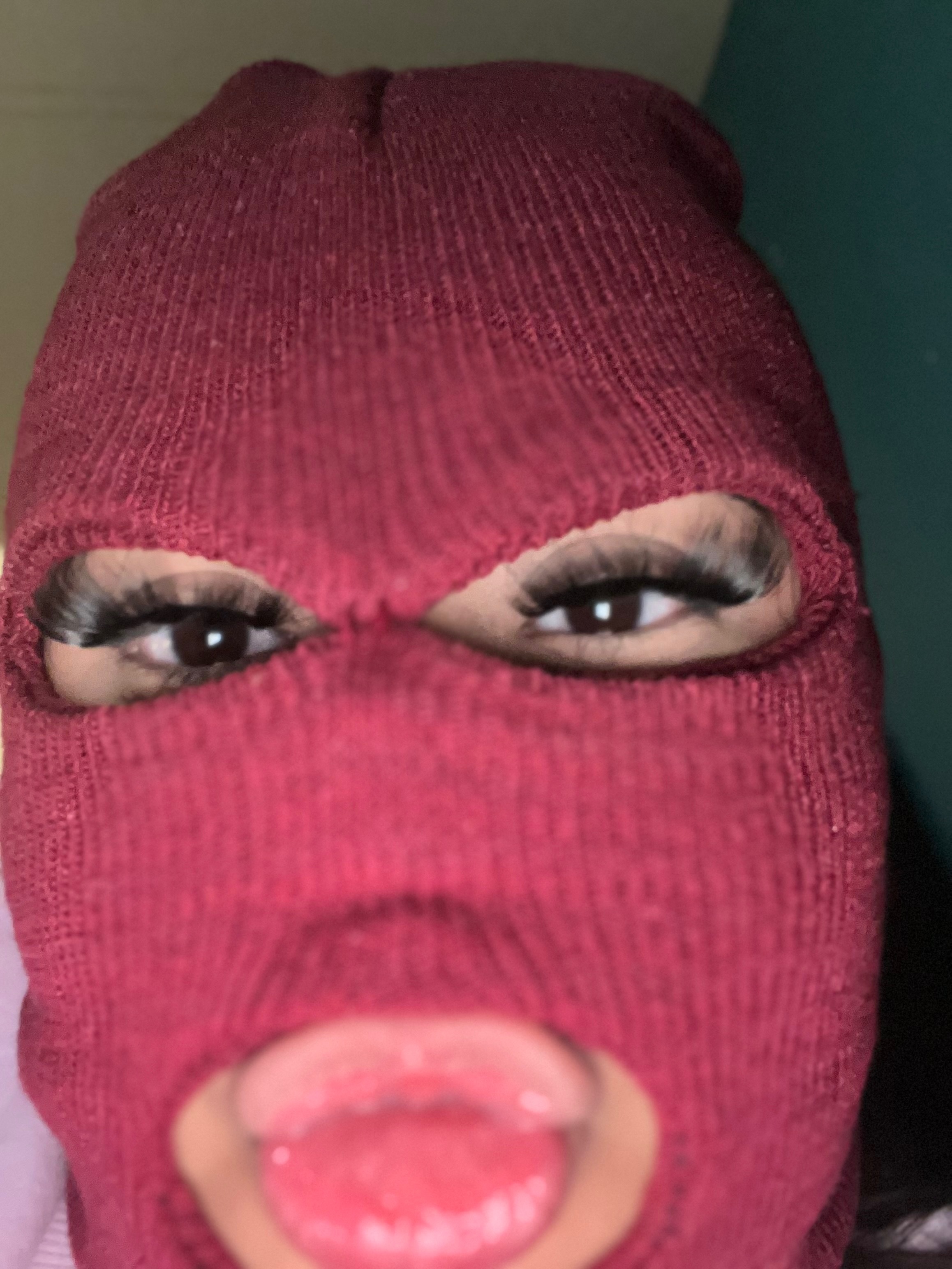 RosieRuu banner image