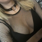 Rosie ⛓️🥀 avatar
