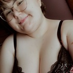 Rosie_Stoner22 avatar