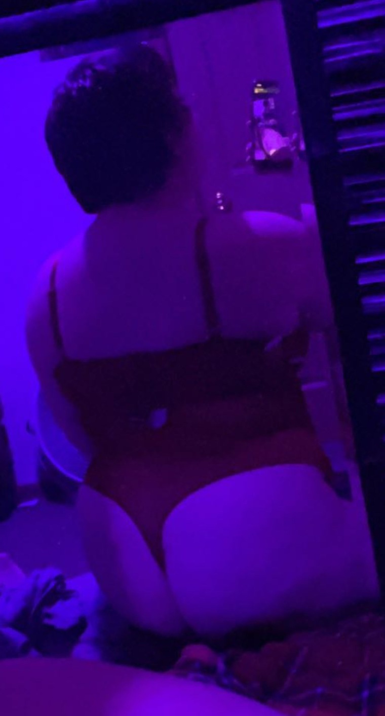 Rosie_Stoner22 cover image