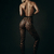 Rosie's Uncensored Photo Blog avatar