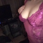 rosiebabyxxx avatar