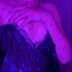 Rosie Fox avatar