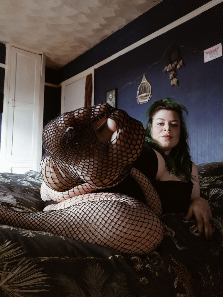Rosiebbw cover image