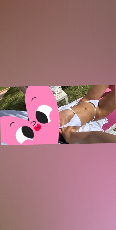 rosieblackxox cover image