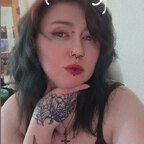 VapeWh0reon avatar