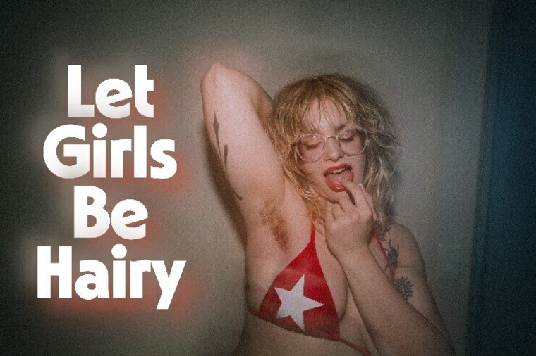 Rosie Cerise banner image