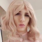Rosie avatar