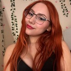 Rosie Moon avatar