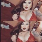 ROSE MARIE JIMENEZ avatar