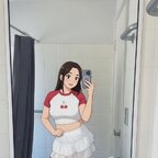 Rosiemaefree avatar